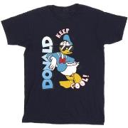 T-shirt Disney Cool