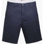 Short Levis 106132VTPE24