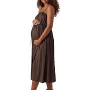 Robe courte Mamalicious 20018534