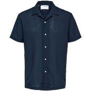 Chemise Selected 16084639 AIR-SKY CAPTAIN