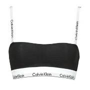 Brassières Calvin Klein Jeans LIGHTLY LINED BANDEAU