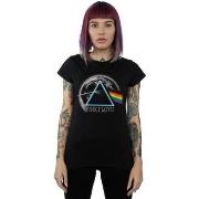 T-shirt Pink Floyd Dark Side Of The Moon