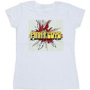 T-shirt Pink Floyd BI36720