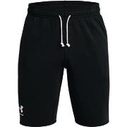 Short Under Armour UA RIVAL TERRY SHORT