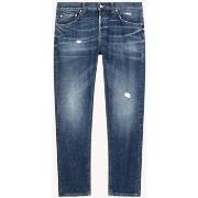 Jeans Dondup UP168DF0260UGZ1800