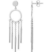 Boucles oreilles Phebus Boucles d'oreilles pour Elle