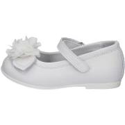 Ballerines enfant Balducci CITA6590