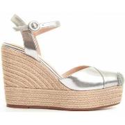 Espadrilles Leindia 88500