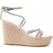 Espadrilles Leindia 88504