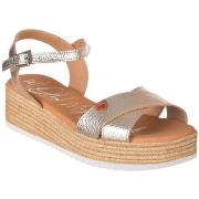 Sandales Oh My Sandals 5466