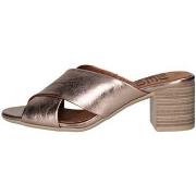 Sandales Bueno Shoes Wa2809 évincé Femme