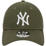 Casquette New-Era 165635VTPE24