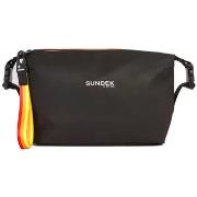 Sac Sundek -