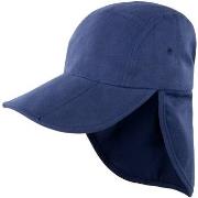 Casquette enfant Result RC076B