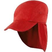 Casquette enfant Result RC076B