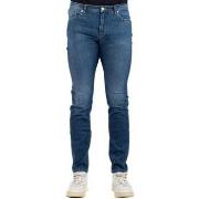 Jeans Brooksfield JEANS HOMME