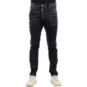 Jeans Dsquared JEANS HOMME