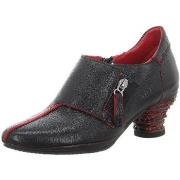 Chaussures escarpins Simen -