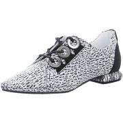 Chaussures escarpins Simen -