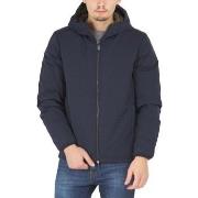 Blouson Ciesse Piumini HENRYP9F10D