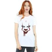 T-shirt It Chapter 2 BI46830