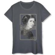 T-shirt Star Wars: A New Hope BI41585