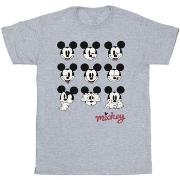 T-shirt Disney BI41729