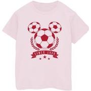 T-shirt Disney BI41980