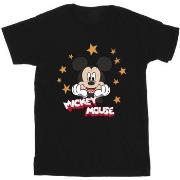 T-shirt Disney BI42211