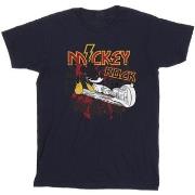 T-shirt Disney BI42464