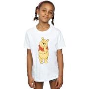 T-shirt enfant Disney BI42521