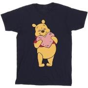 T-shirt enfant Disney BI42573