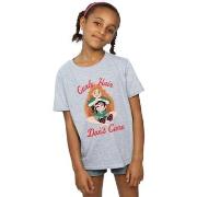 T-shirt enfant Disney Wreck It Ralph