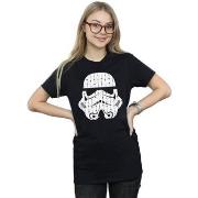 T-shirt Disney BI49136