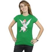 T-shirt Disney Fairy