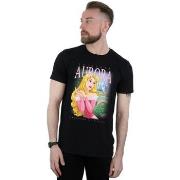 T-shirt Disney BI44211