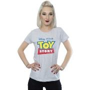 T-shirt Disney Toy Story