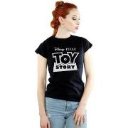 T-shirt Disney Toy Story