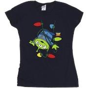 T-shirt Disney Toy Story