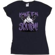 T-shirt Disney BI44585