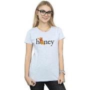 T-shirt Disney BI44810