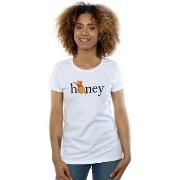 T-shirt Disney BI44810