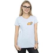 T-shirt Disney BI44819