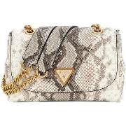 Sac Bandouliere Guess 161237VTPE24