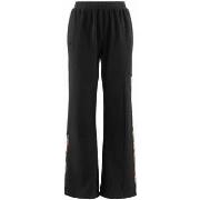 Jogging Kappa Pantalon Greguska Authentic