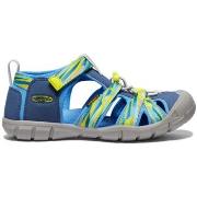 Chaussures enfant Keen SEACAMP II CNX