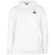 Sweat-shirt Le Coq Sportif ESS Hoody N2 M