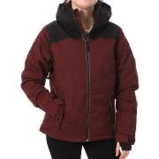 Manteau O'neill 1500036-13019