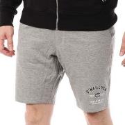 Short O'neill 2700016-18013