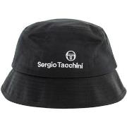 Chapeau Sergio Tacchini 40291